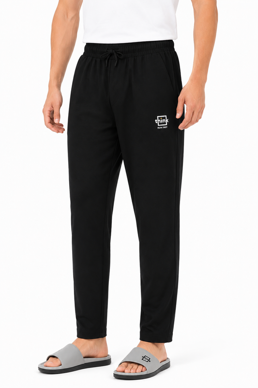 Mens ActiveCore Premium Track Pants