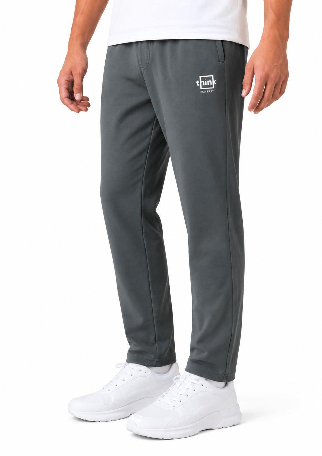 Mens ActiveCore Premium Track Pants