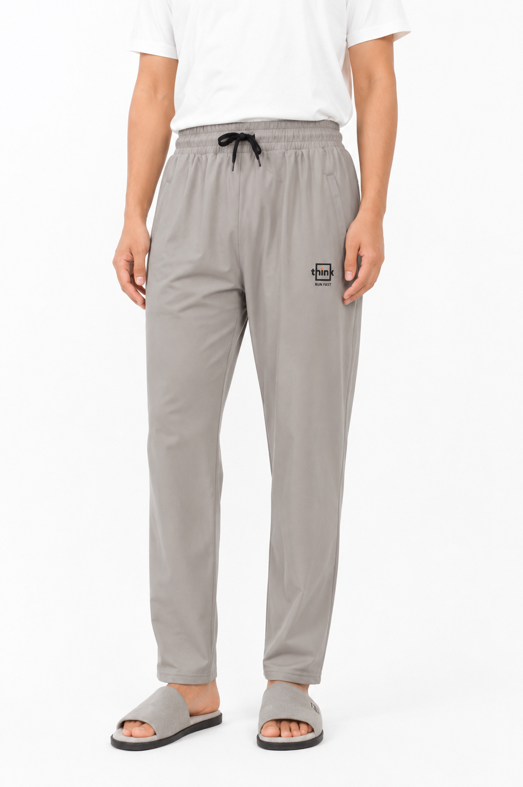 Mens ActiveCore Premium Track Pants