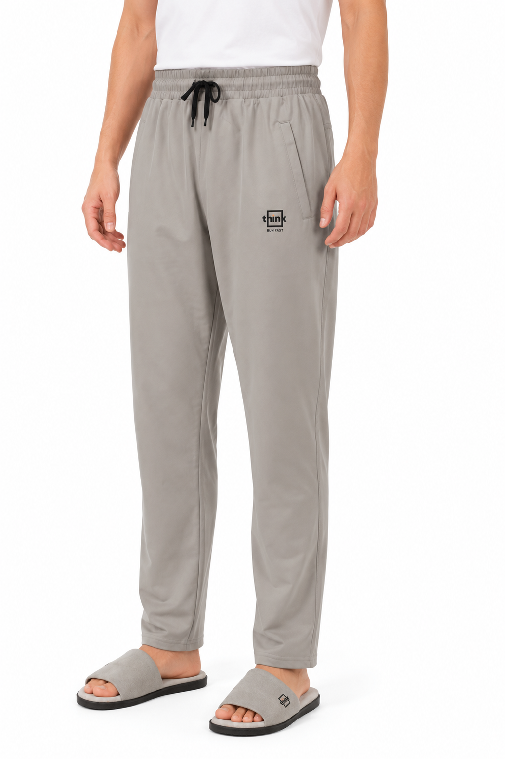 Mens ActiveCore Premium Track Pants