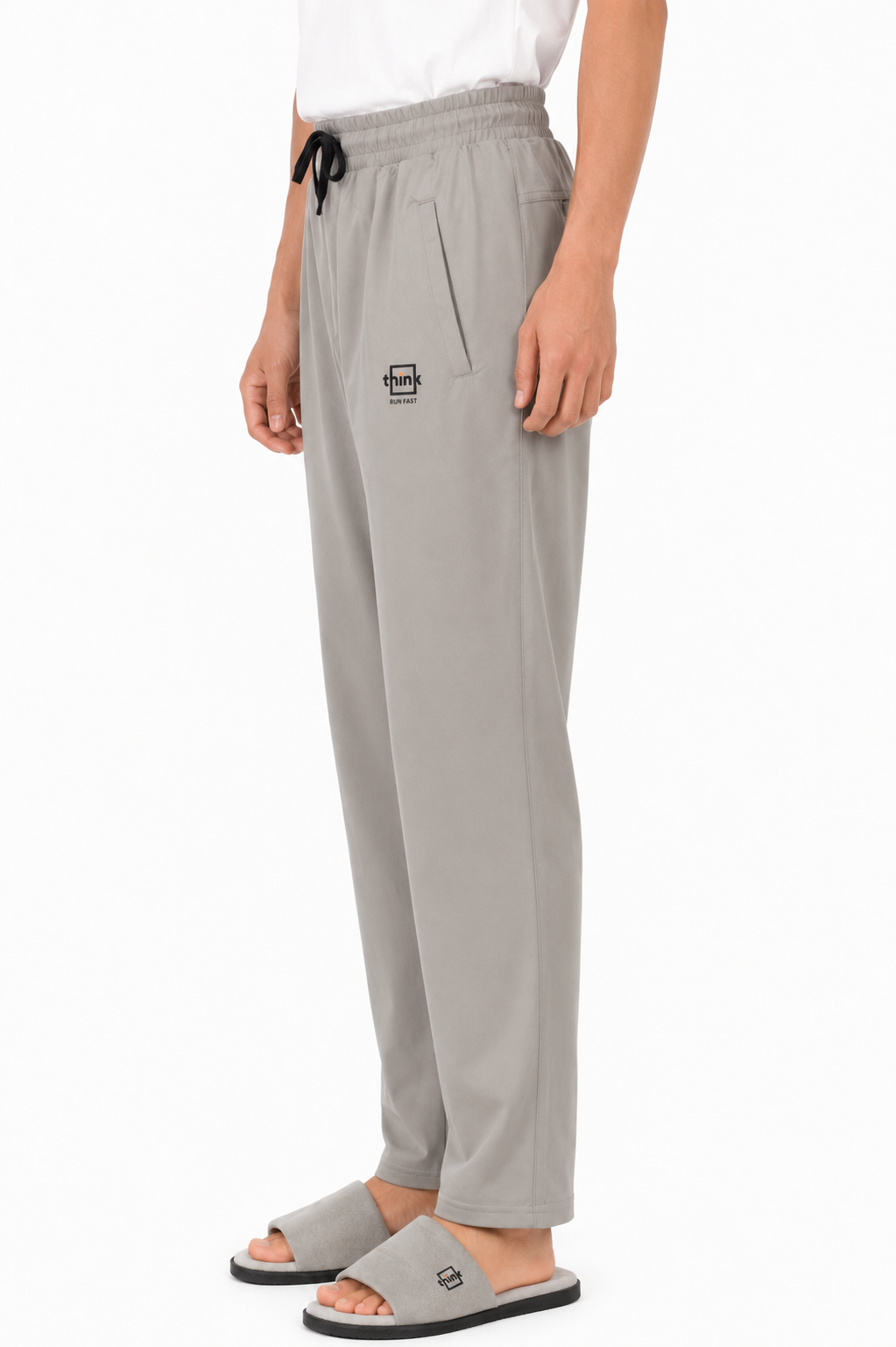 Mens ActiveCore Premium Track Pants