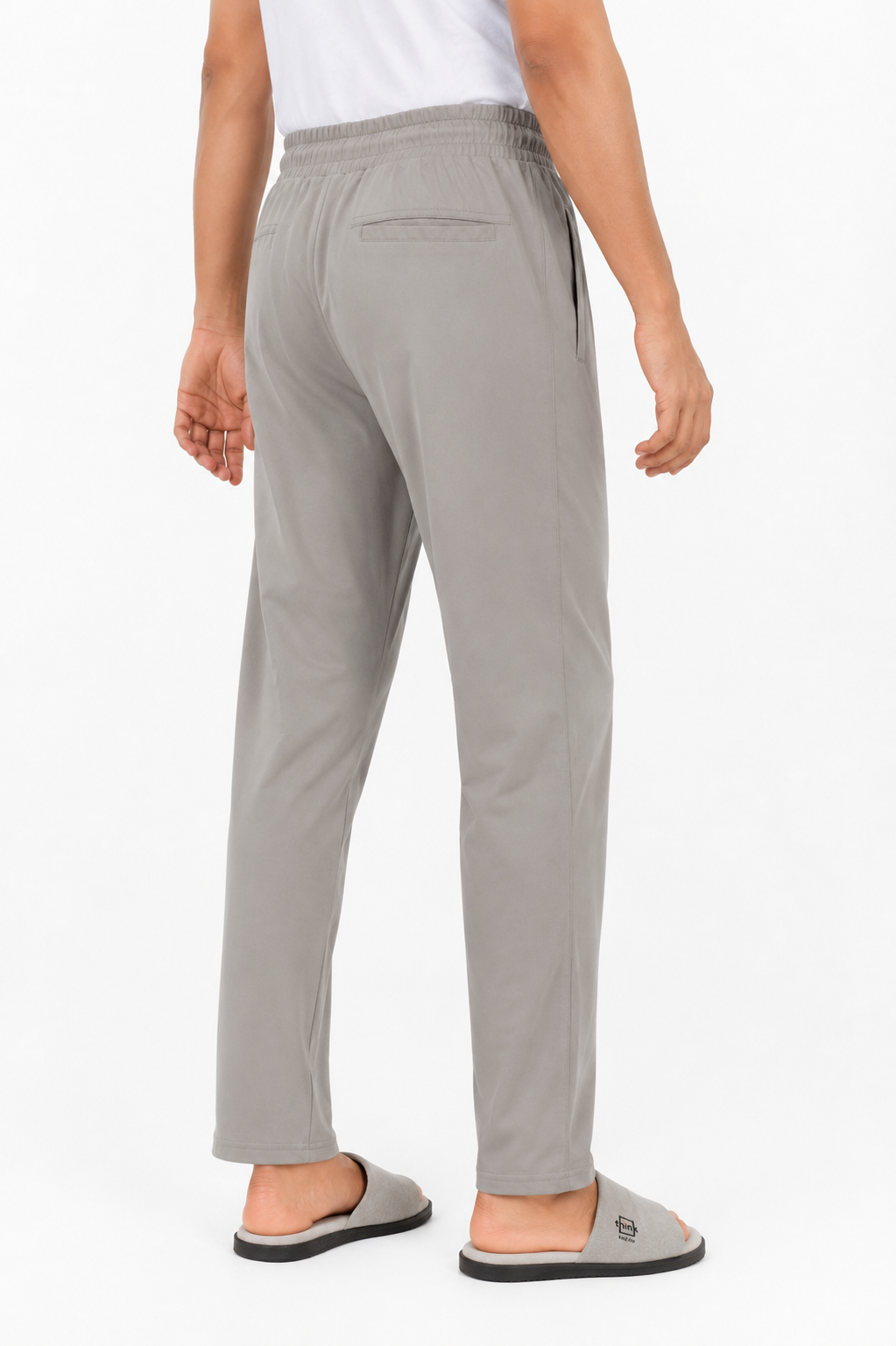 Mens ActiveCore Premium Track Pants