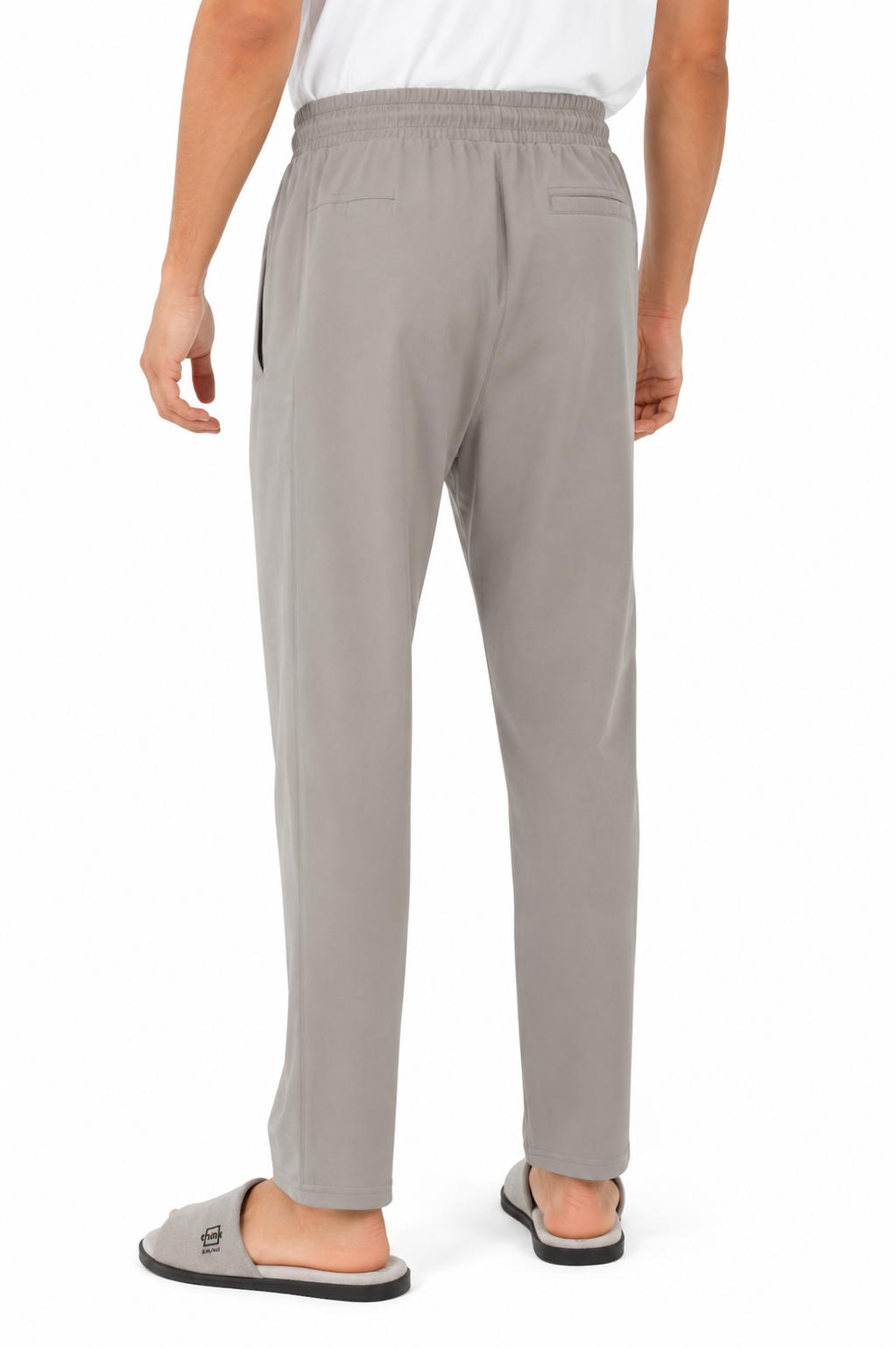 Mens ActiveCore Premium Track Pants