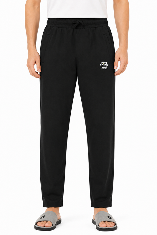 Mens ActiveCore Premium Track Pants