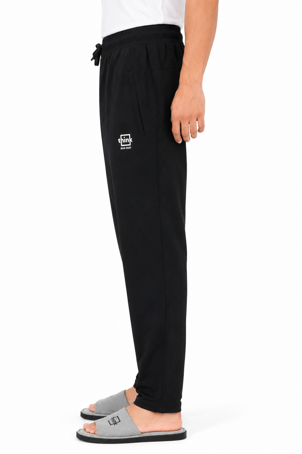 Mens ActiveCore Premium Track Pants
