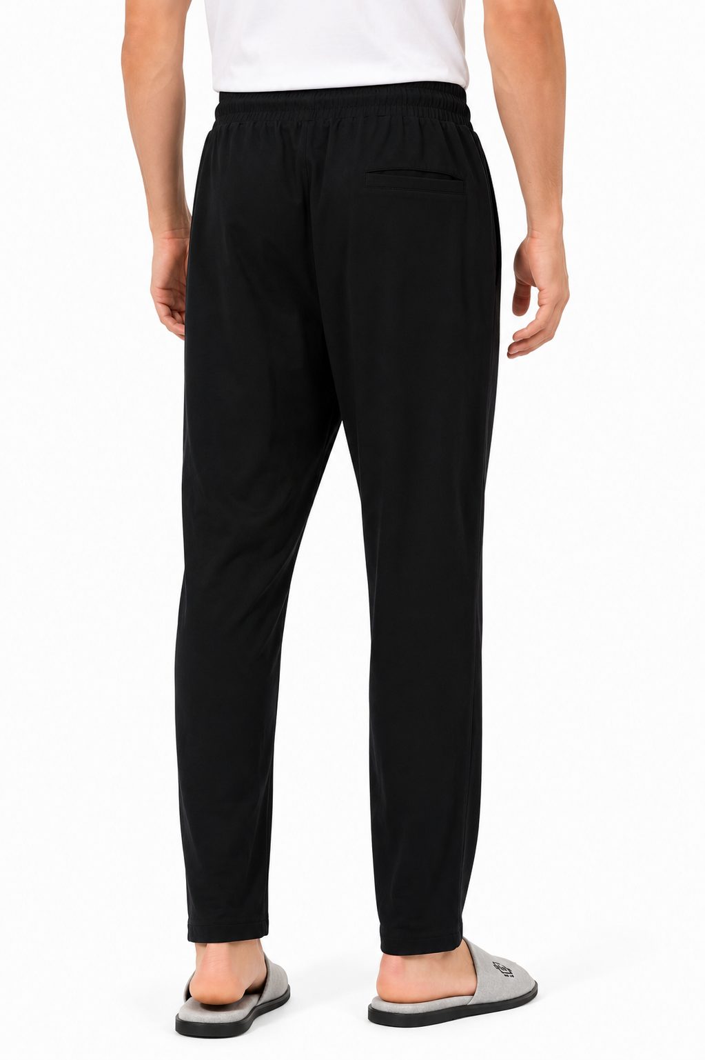 Mens ActiveCore Premium Track Pants