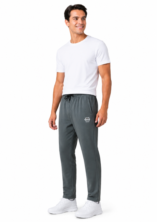 Mens ActiveCore Premium Track Pants