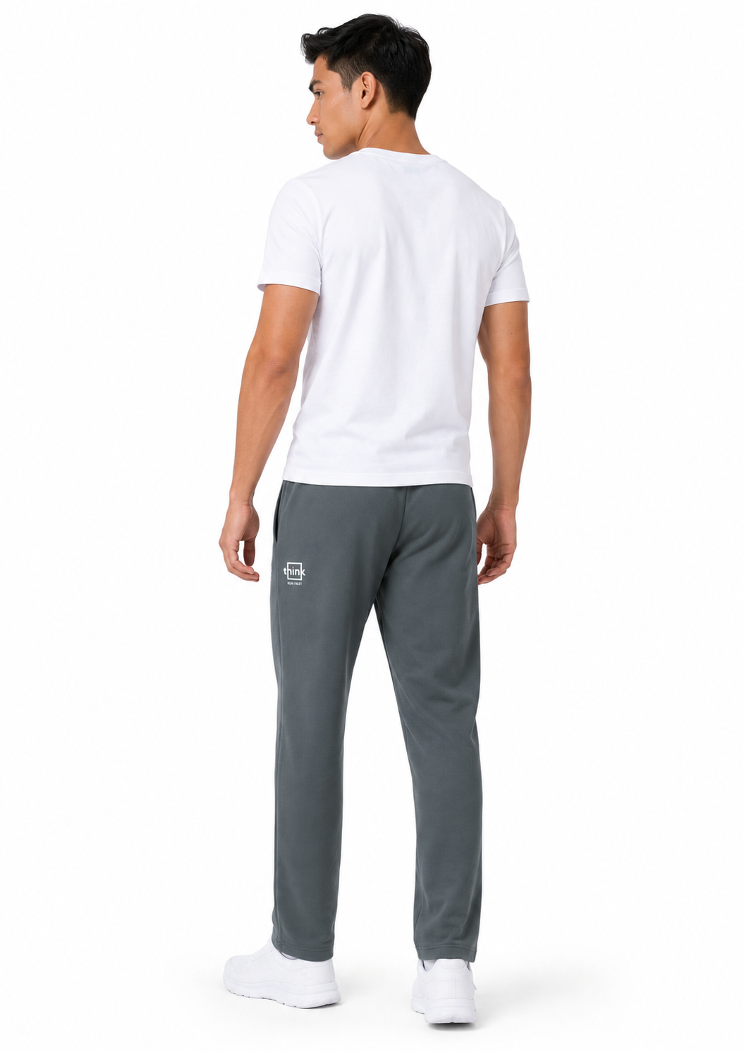 Mens ActiveCore Premium Track Pants