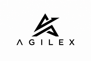 AGILEX APPARELS