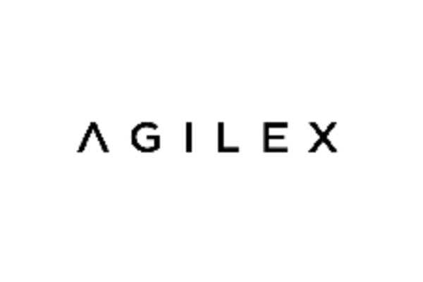 AGILEX